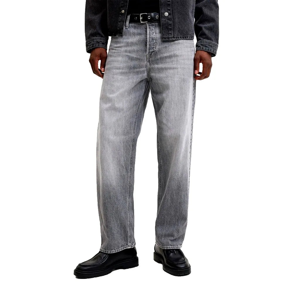 Jack & jones Alex Original Cb 299 jeans