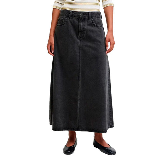 Jack & jones Alexis JJXX long skirt
