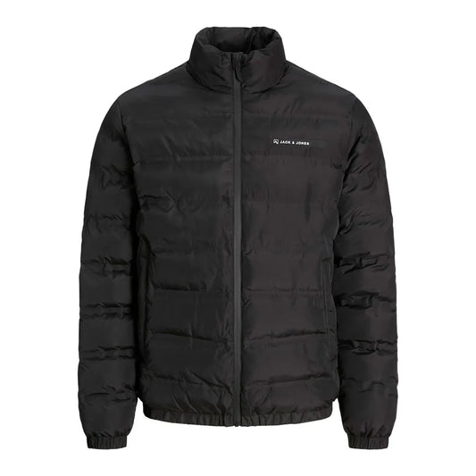 Jack & jones Alpes Heat jacket
