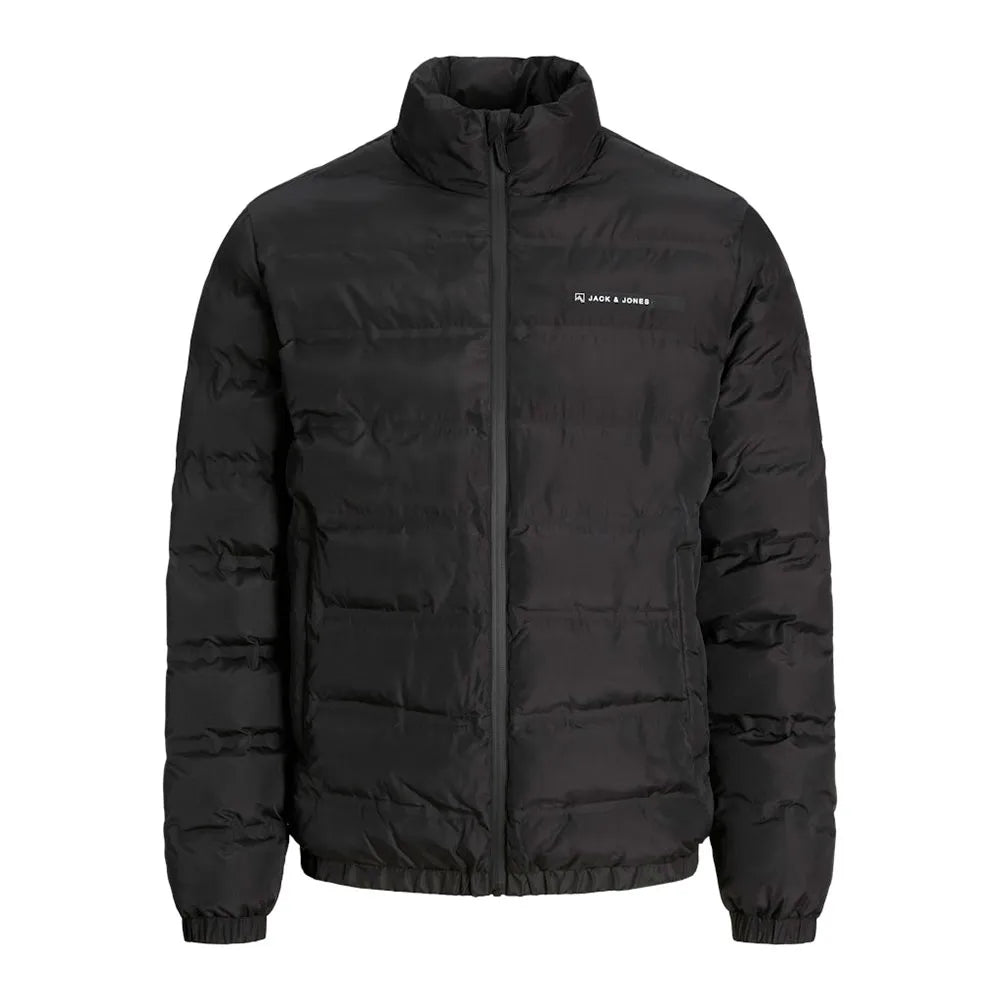Jack & jones Alpes Heat jacket