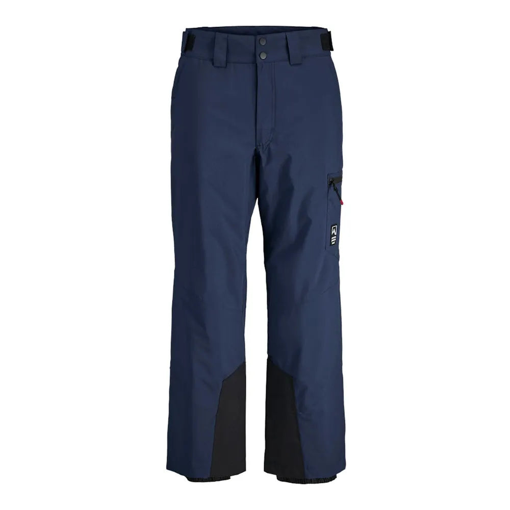 Jack & jones Alpes pants