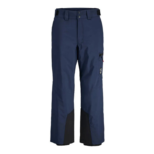 Jack & jones Alpes pants