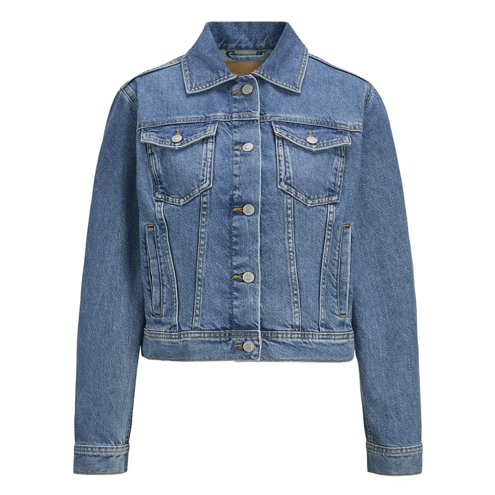 Jack & jones Alys Classic JJXX denim jacket