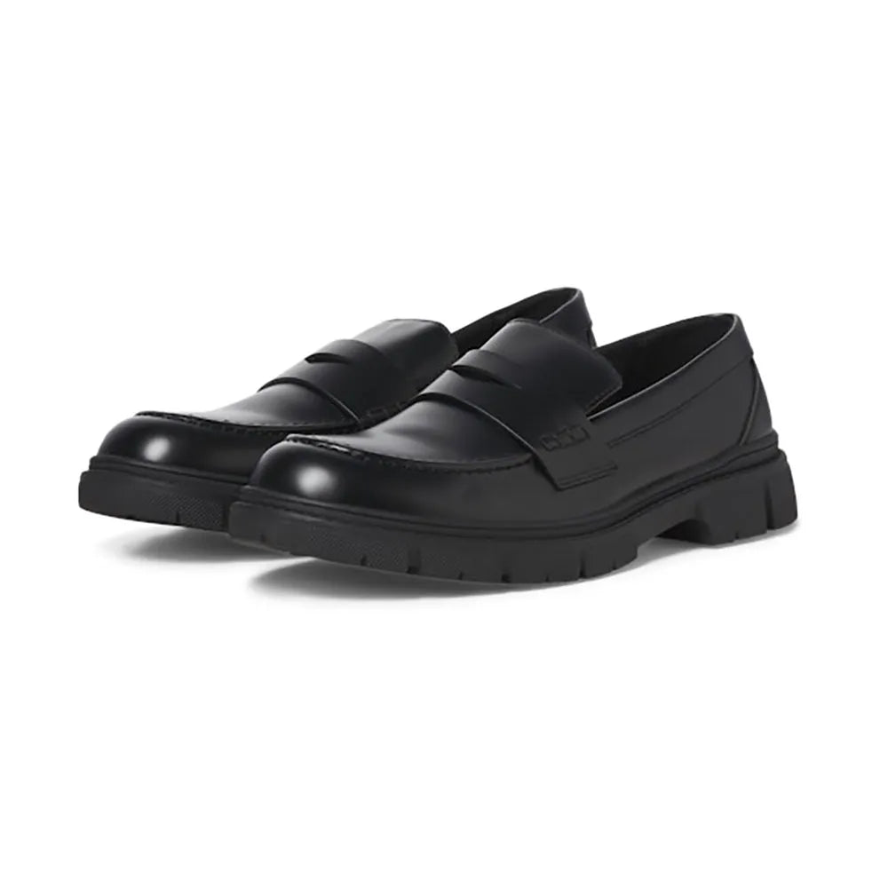 Jack & jones Baker loafers