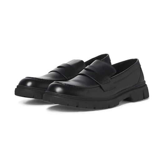Jack & jones Baker loafers