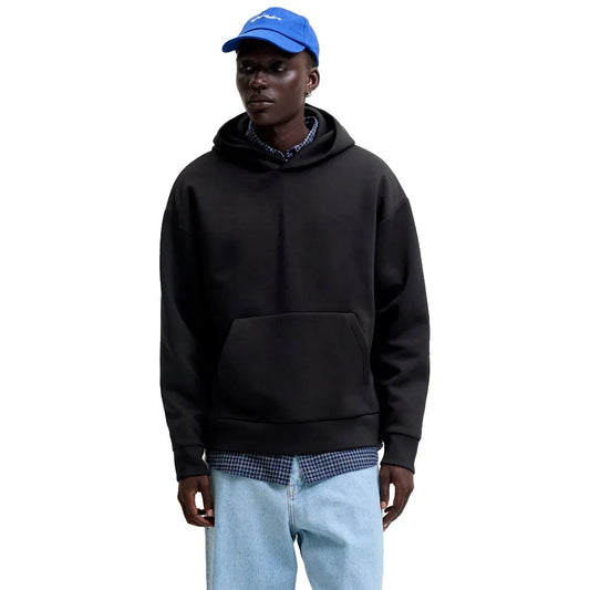 Jack & jones Barron hoodie