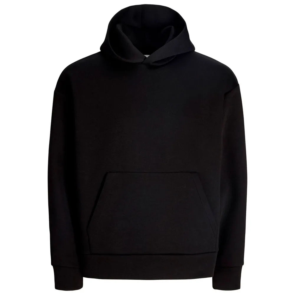 Jack & jones Barron Plus Size hoodie