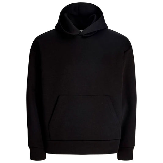 Jack & jones Barron Plus Size hoodie