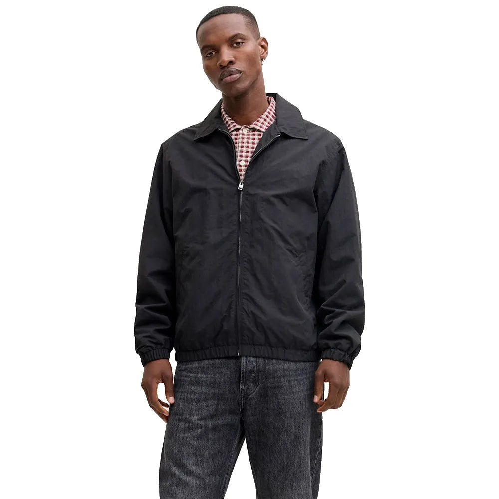 Jack & jones Baxter Contrast jacket