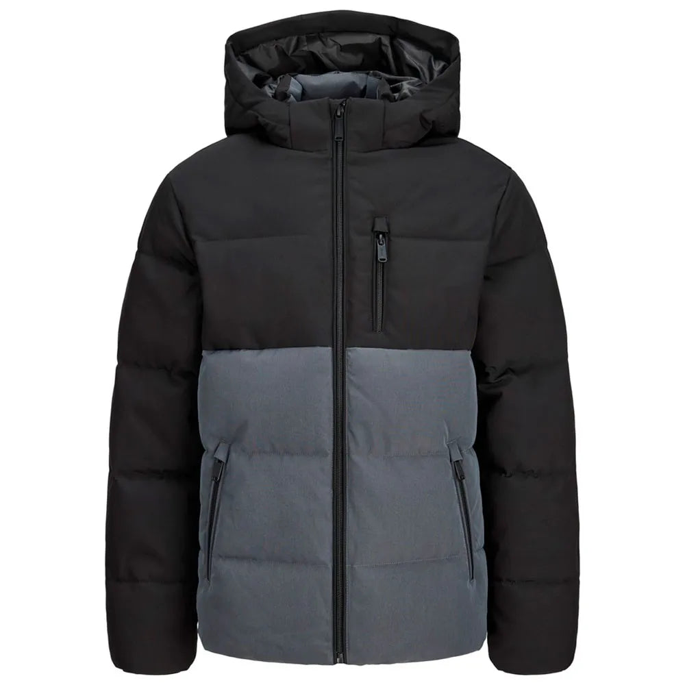 Jack & jones Becks jacket