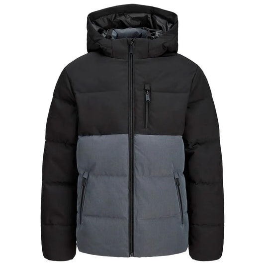 Jack & jones Becks jacket