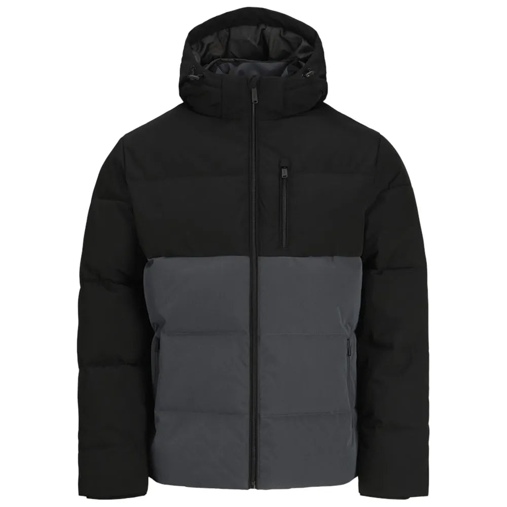 Jack & jones Becks padded jacket