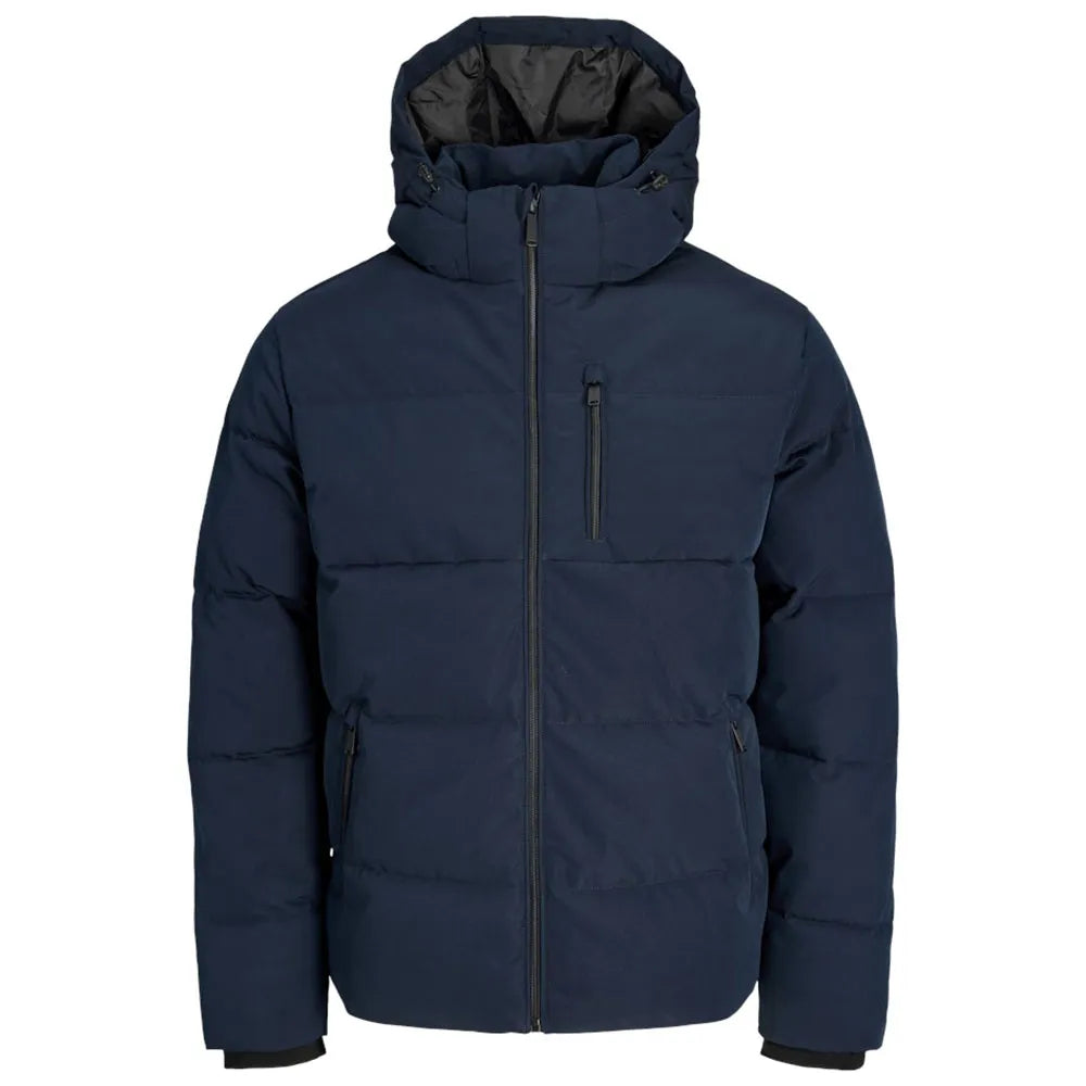 Jack & jones Becks padded jacket
