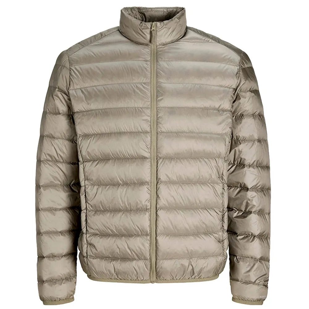 Jack & jones Berg padded jacket