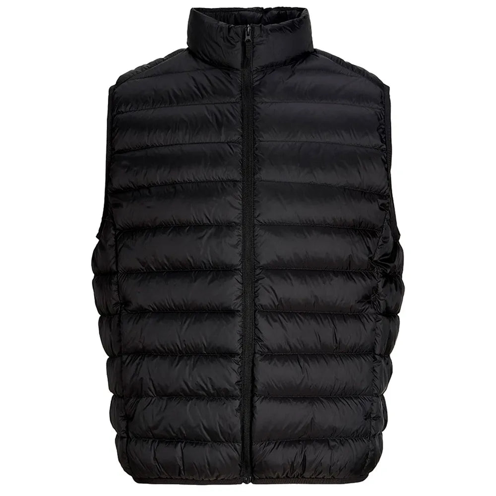 Jack & jones Berg vest