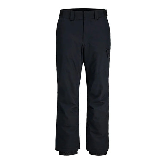 Jack & jones Besse pants