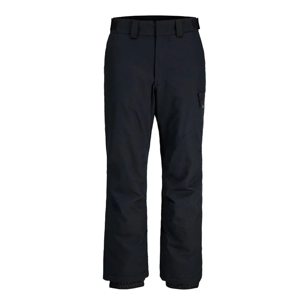 Jack & jones Besse pants