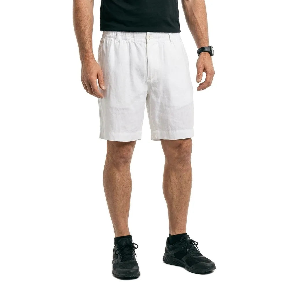 Jack & jones Bill Lawrence Linen shorts