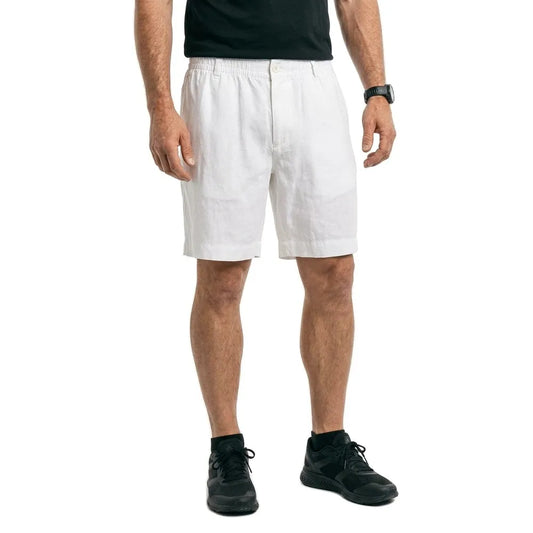 Jack & jones Bill Lawrence Linen shorts