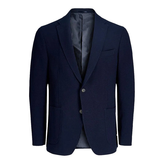 Jack & jones Blaenzo blazer