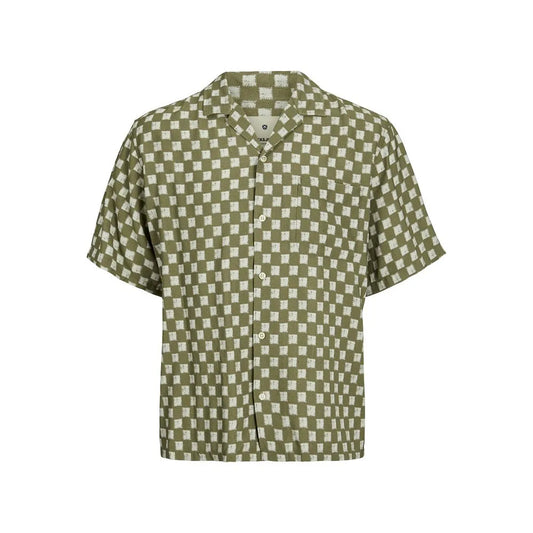 Jack & jones Bluryland short sleeve shirt
