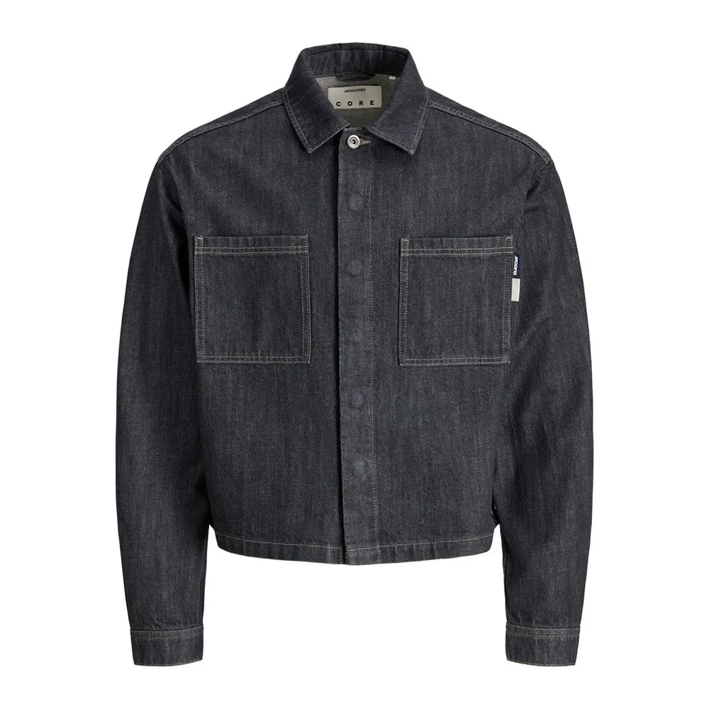 Jack & jones Bolt overshirt
