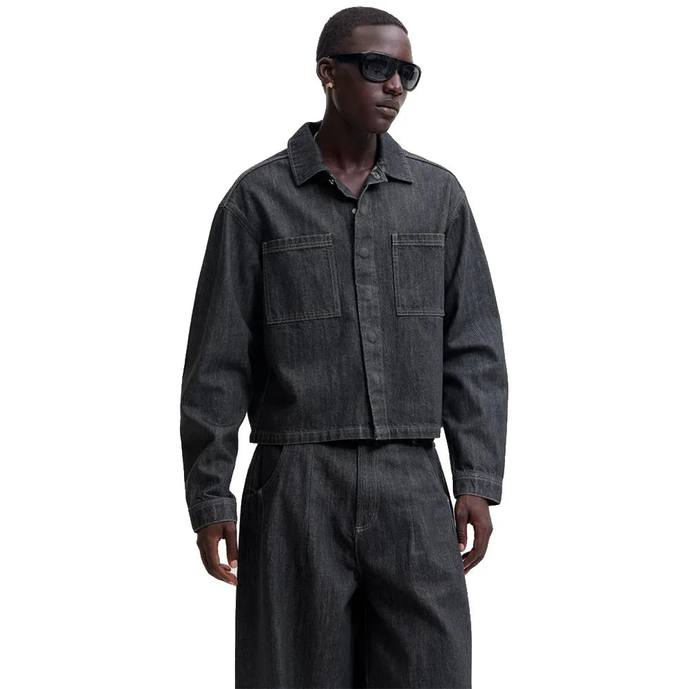 Jack & jones Bolt overshirt