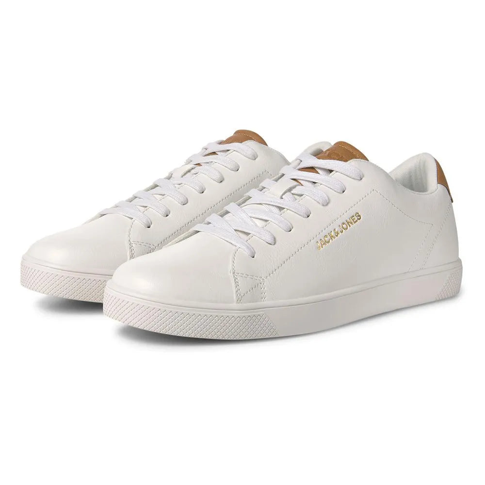 Jack & jones Boss trainers