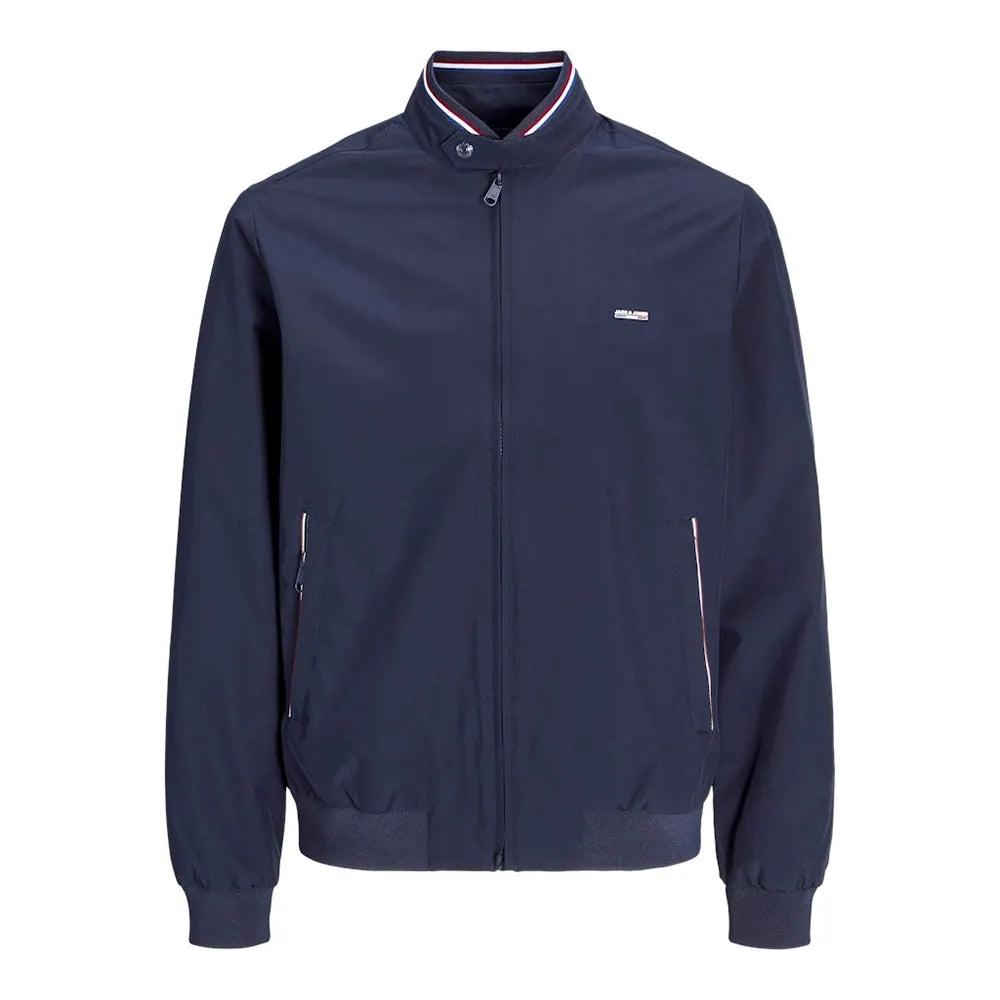 Jack & jones Brad bomber jacket