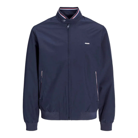 Jack & jones Brad bomber jacket