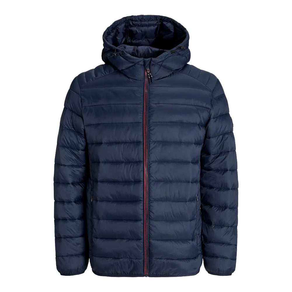 Jack & jones Bradley Light puffer jacket