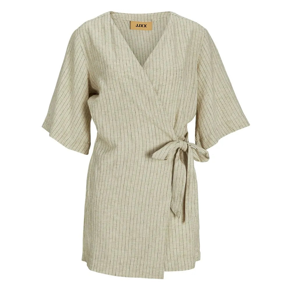 Jack & jones Breeze Summer JJXX short sleeve romper