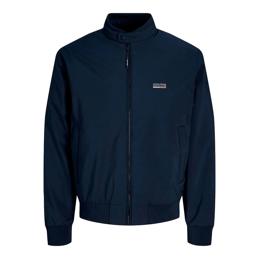 Jack & jones Brooklyn bomber jacket