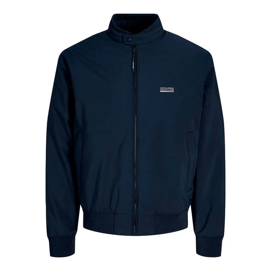 Jack & jones Brooklyn bomber jacket
