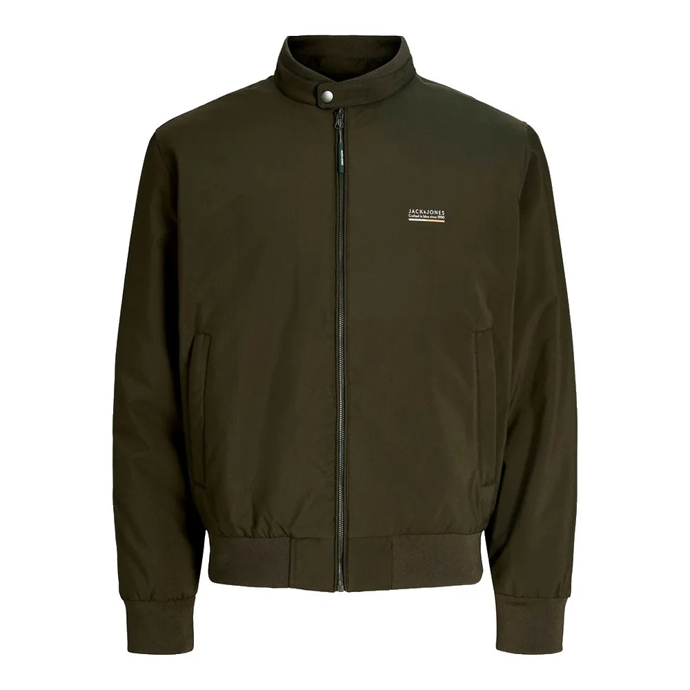 Jack & jones Brooklyn bomber jacket