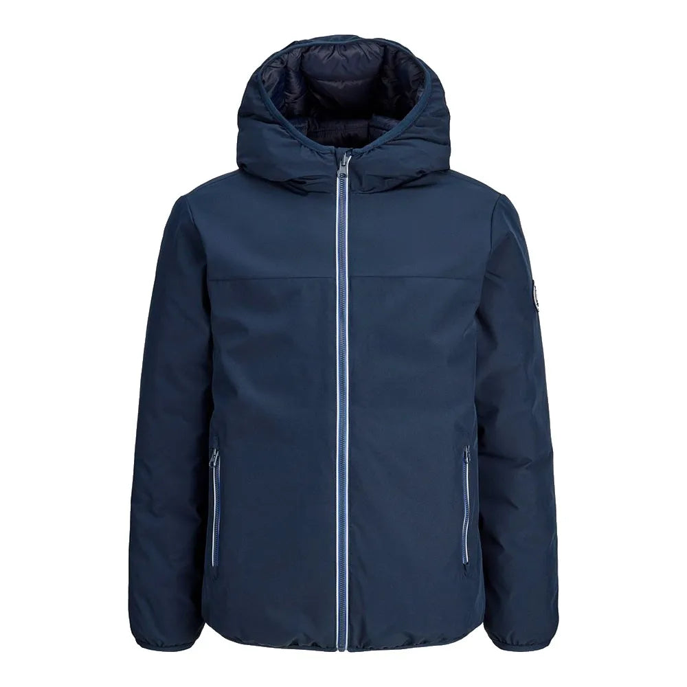 Jack & jones Brooklyn jacket