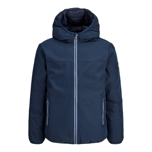 Jack & jones Brooklyn jacket