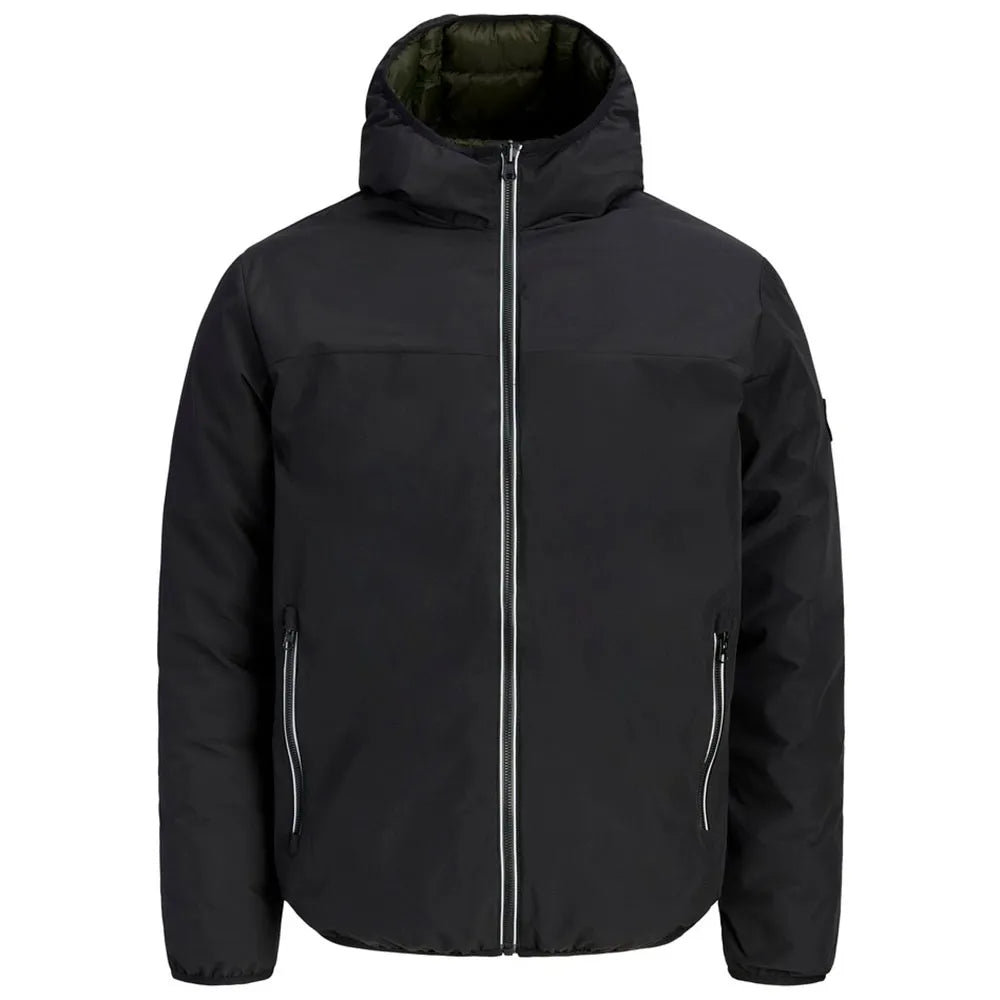 Jack & jones Brooklyn Reversible jacket
