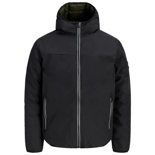 Jack & jones Brooklyn Reversible jacket