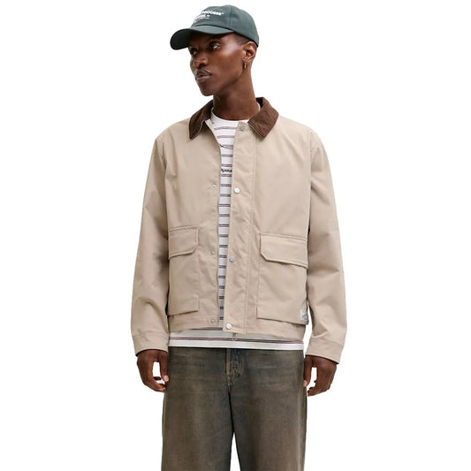 Jack & jones Catskills Barn jacket