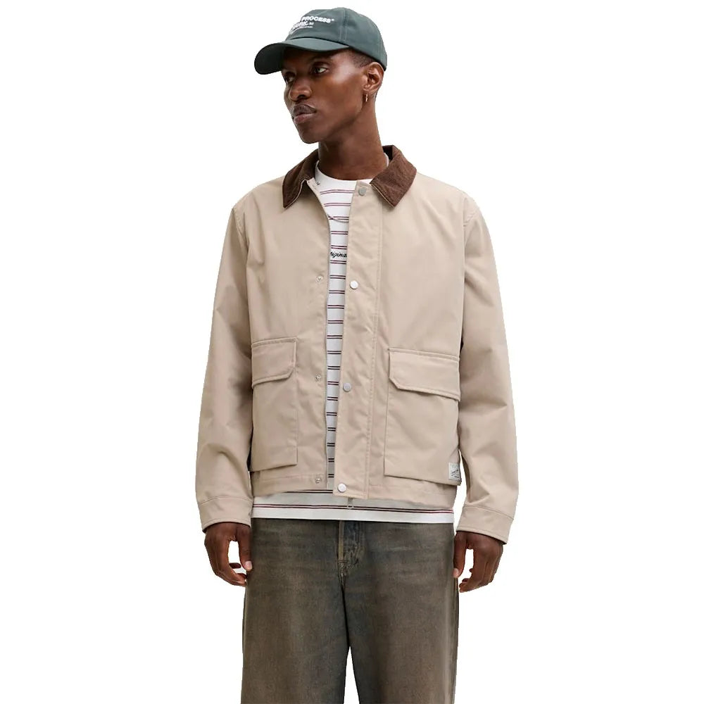 Jack & jones Catskills Barn jacket