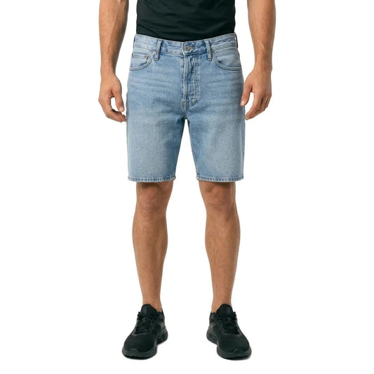Jack & jones Chris Cooper Sbd 920 denim shorts