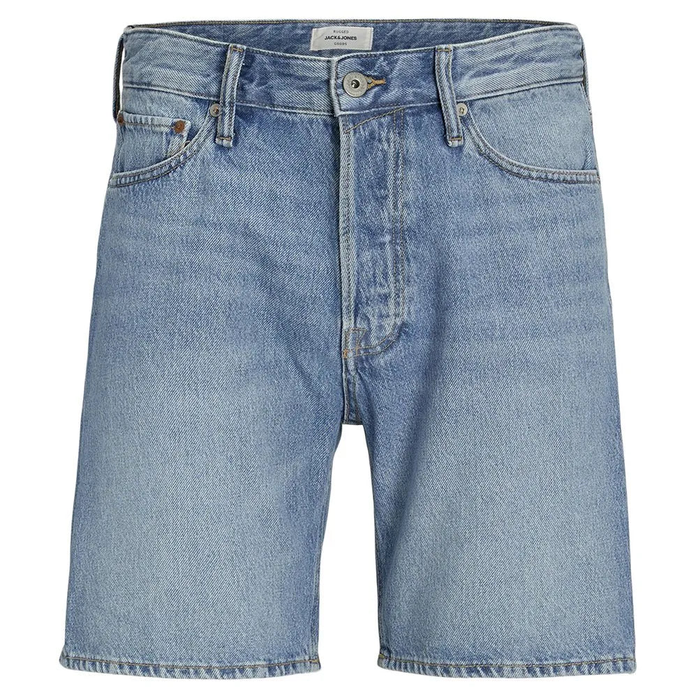 Jack & jones Chris Cooper Sbd 920 denim shorts