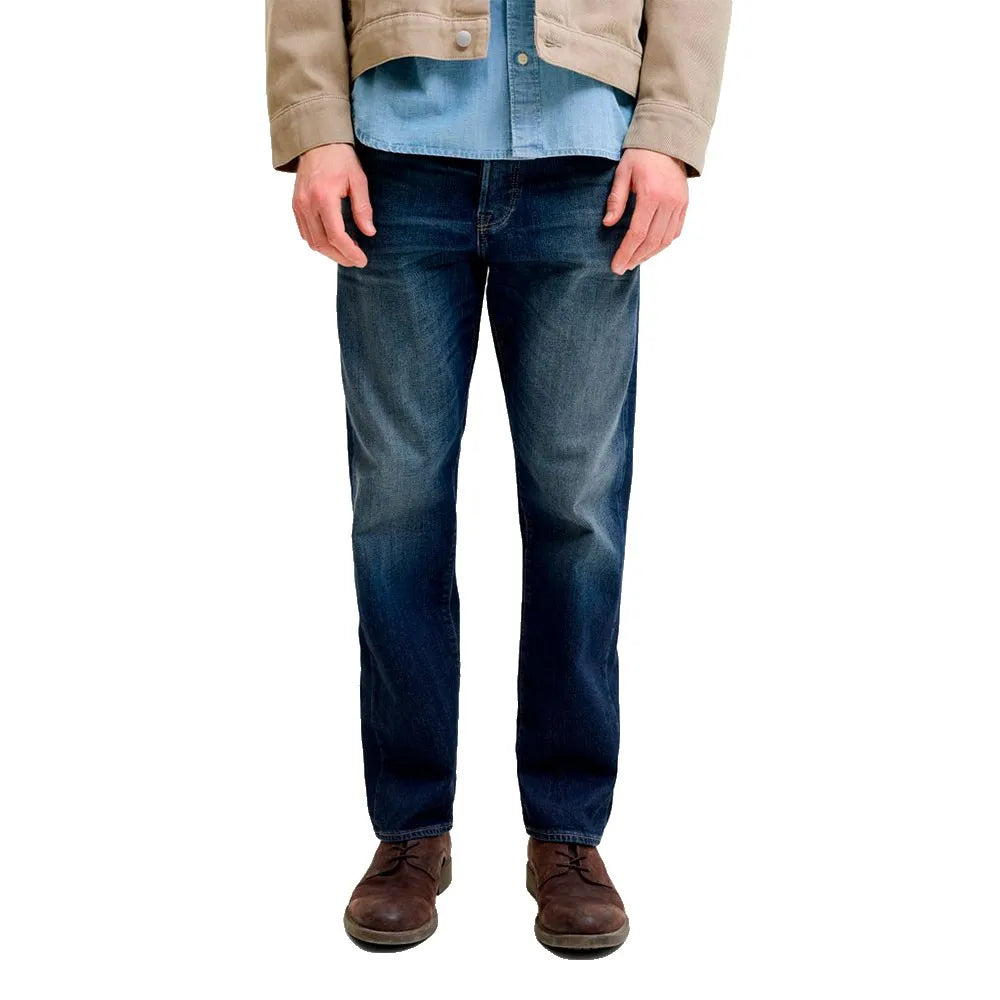 Jack & jones Chris Icon Jos 692 jeans