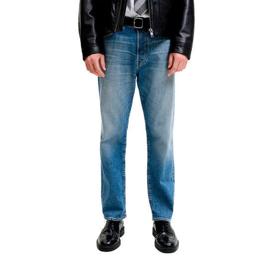 Jack & jones Chris Icon Jos 792 jeans