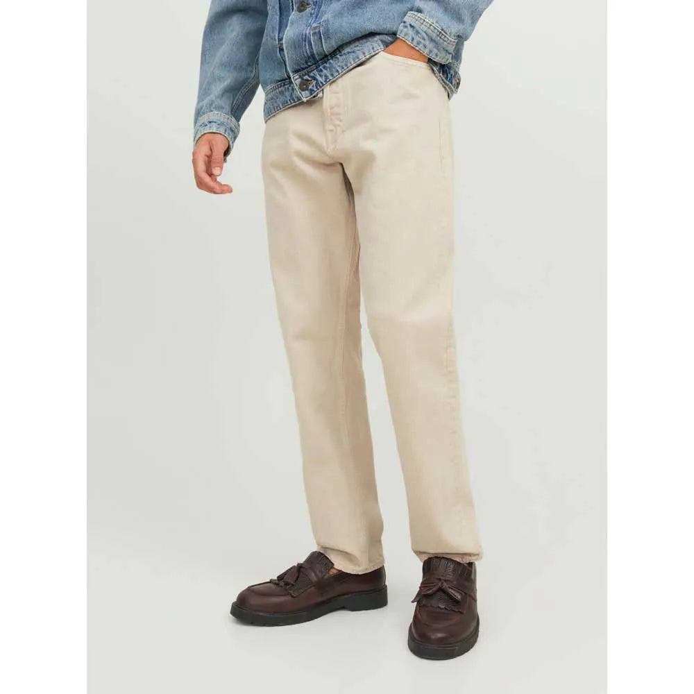 Jack & jones Chris Joper Am 900 jeans
