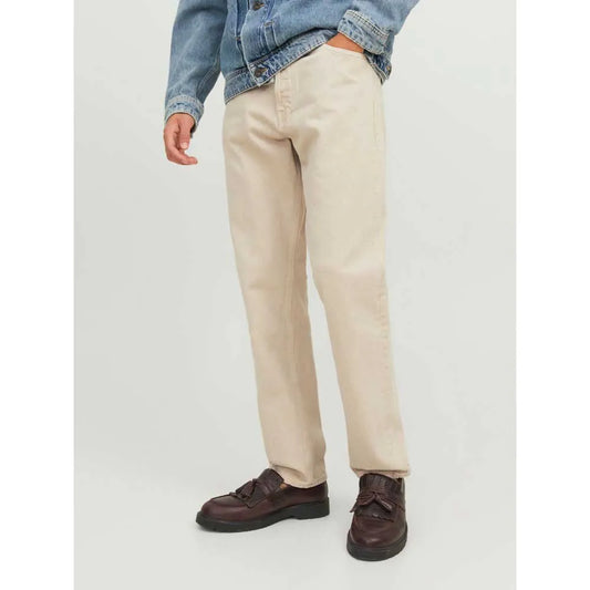 Jack & jones Chris Joper Am 900 jeans