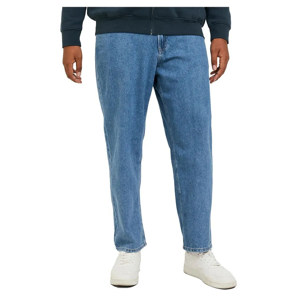 Jack & jones Chris Original 412 Plus Size jeans