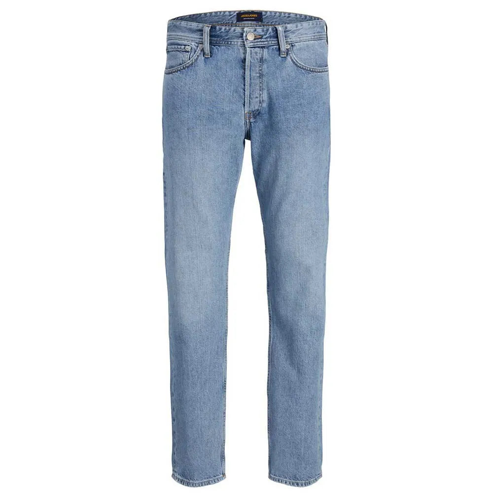 Jack & jones Chris Original 921 jeans