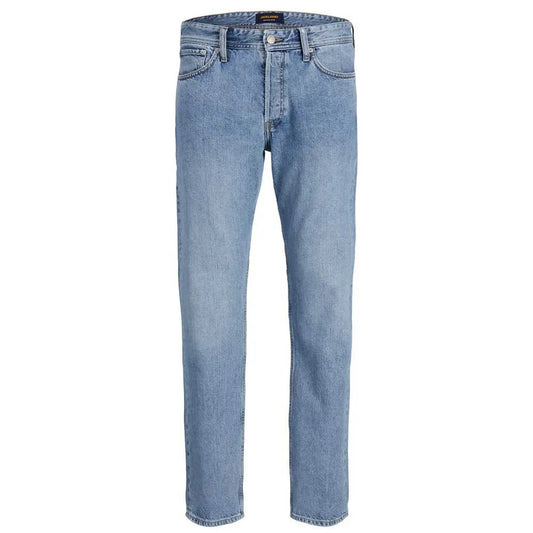 Jack & jones Chris Original 921 jeans